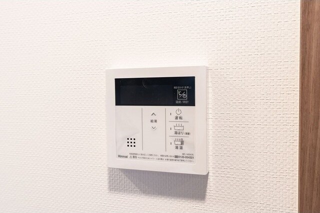 スタイリオ池上ＷｅＬＬの物件内観写真