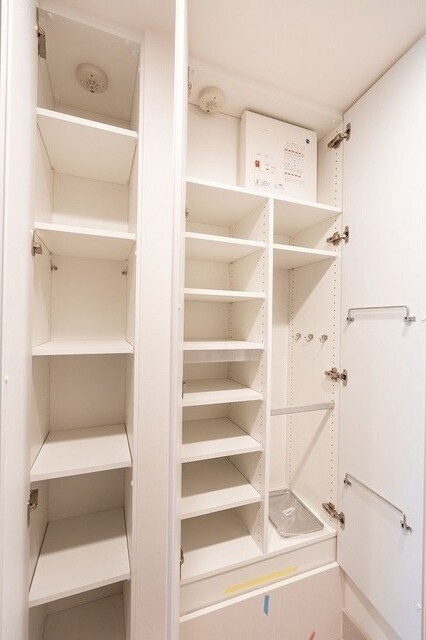 スタイリオ池上ＷｅＬＬの物件内観写真