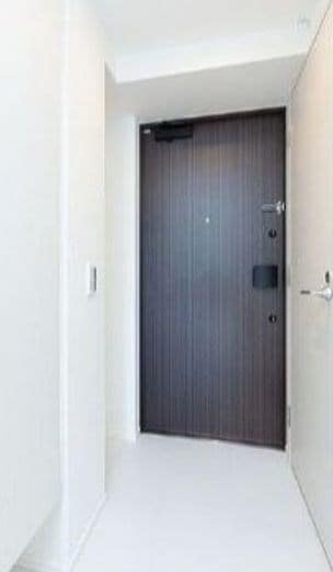 不動前駅 徒歩1分 2階の物件内観写真