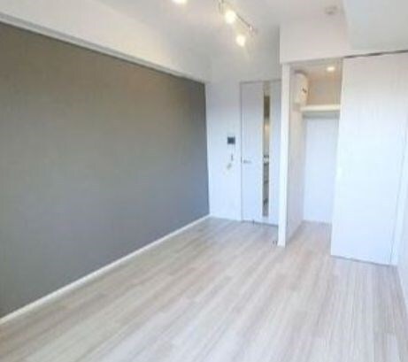 不動前駅 徒歩1分 2階の物件内観写真