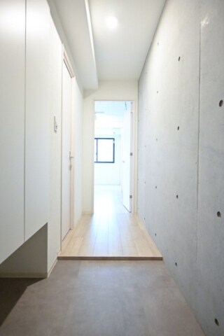 フェリデンシア御嶽山の物件内観写真