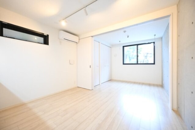 フェリデンシア御嶽山の物件内観写真