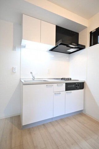 フェリデンシア御嶽山の物件内観写真