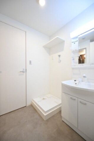 フェリデンシア御嶽山の物件内観写真