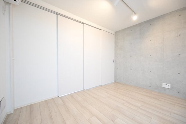 フェリデンシア御嶽山の物件内観写真