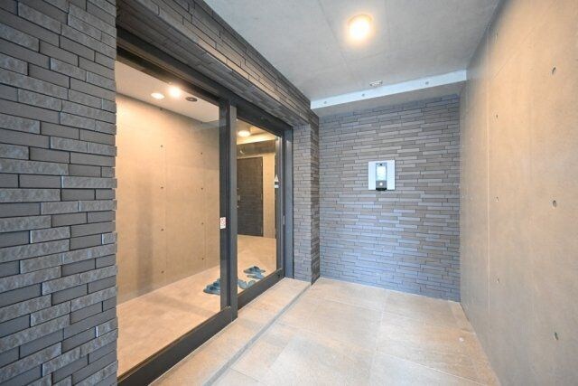 フェリデンシア御嶽山の物件内観写真