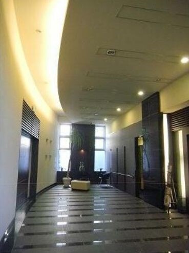 白金高輪駅 徒歩1分 4階の物件内観写真