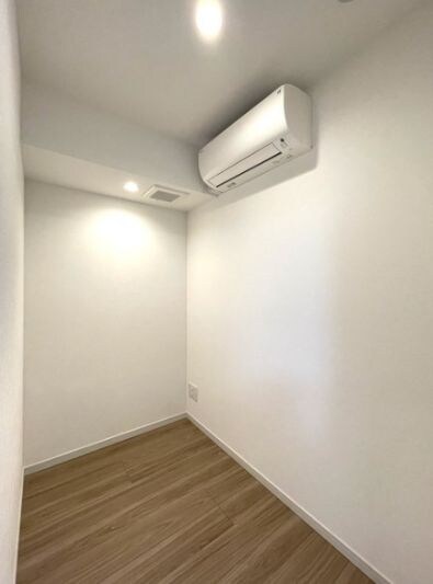 アジュールテラス目黒祐天寺の物件内観写真