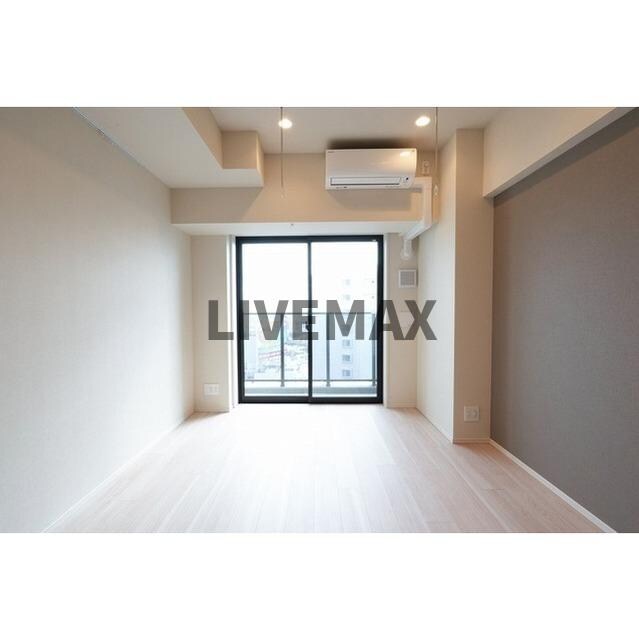 ルフォンプログレ渋谷ヒルトップの物件内観写真