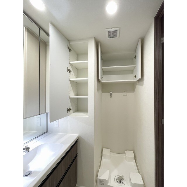 コンフォリア北沢の物件内観写真