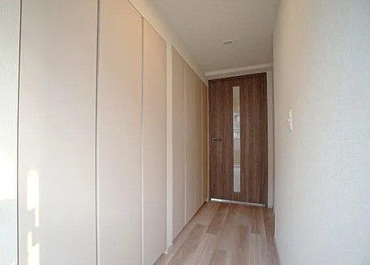 nido SAKURAGAOKAの物件内観写真