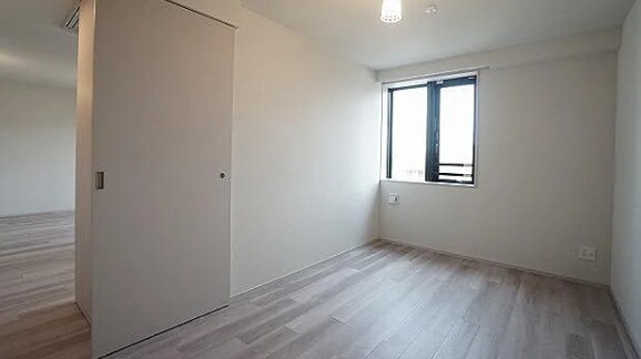 nido SAKURAGAOKAの物件内観写真