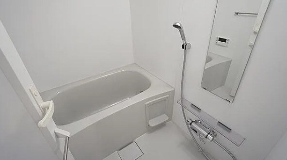 nido SAKURAGAOKAの物件内観写真