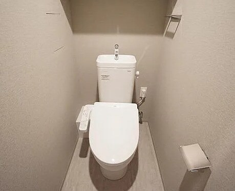 nido SAKURAGAOKAの物件内観写真