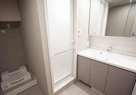 nido SAKURAGAOKAの物件内観写真