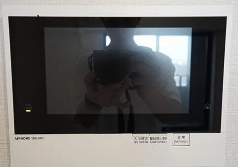 nido SAKURAGAOKAの物件内観写真