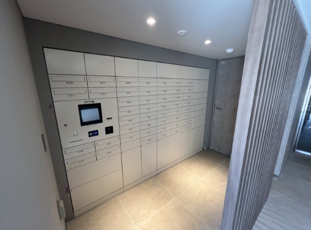 nido SAKURAGAOKAの物件内観写真