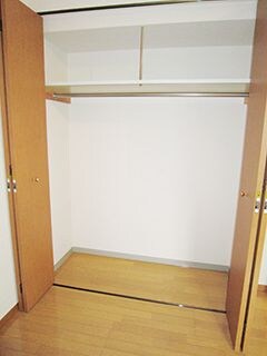 グレイスコート西麻布Ⅰの物件内観写真