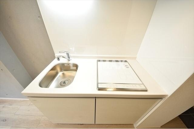 CASA PIAZZA 大森西の物件内観写真