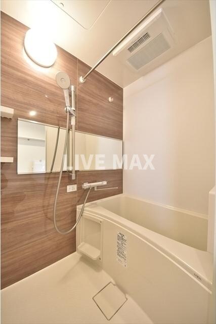 CASA PIAZZA 大森西の物件内観写真