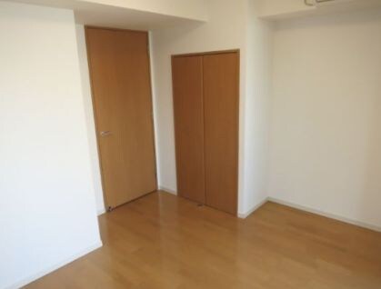 ドゥーエ学芸大学Ⅱの物件内観写真