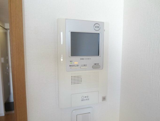 ドゥーエ学芸大学Ⅱの物件内観写真