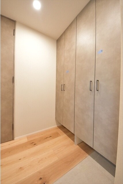 大森駅 徒歩8分 2階の物件内観写真