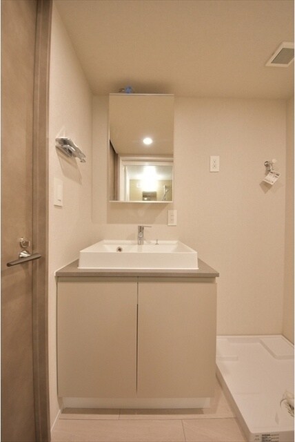 大森駅 徒歩8分 2階の物件内観写真