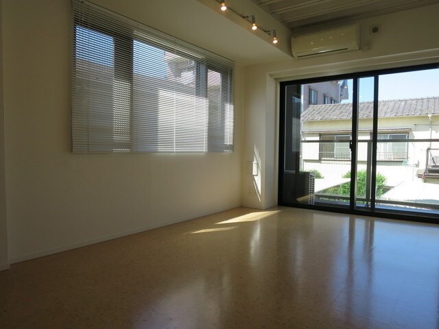 イプセ蒲田WESTの物件内観写真