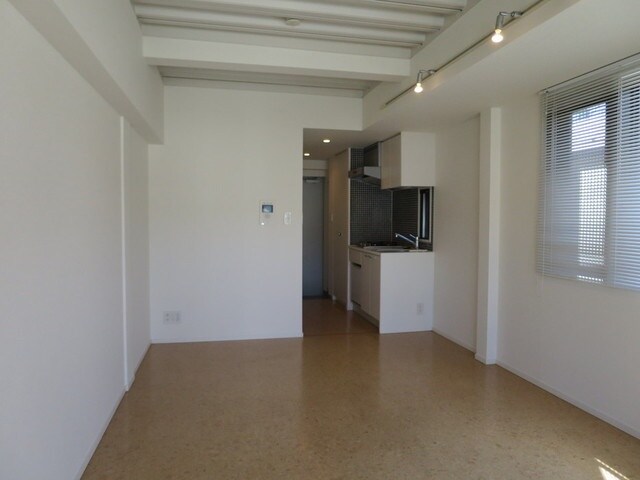 イプセ蒲田WESTの物件内観写真