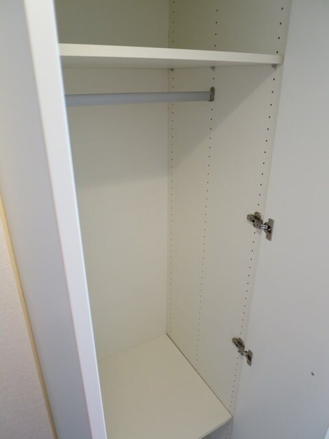 イプセ蒲田WESTの物件内観写真