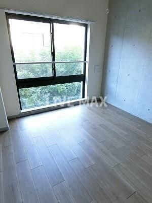 LAUREL TOGOSHIの物件内観写真