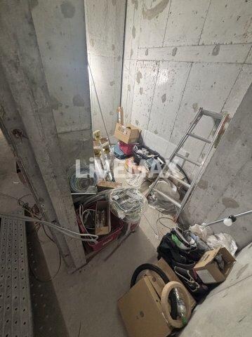 スプランディッド品川DUEの物件内観写真