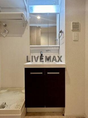 エルファーロ駒沢公園Ⅰの物件内観写真