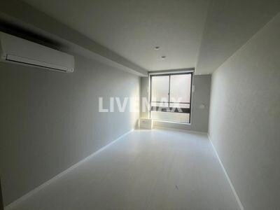 ＮＥＸＡＳ ＥＢＡＲＡの物件内観写真