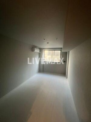 ＮＥＸＡＳ ＥＢＡＲＡの物件内観写真