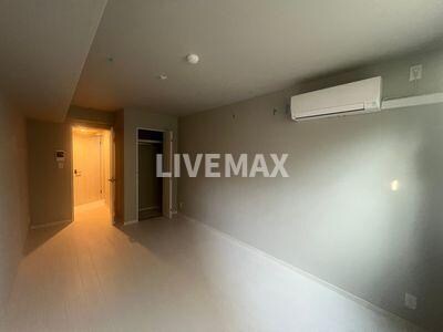 ＮＥＸＡＳ ＥＢＡＲＡの物件内観写真