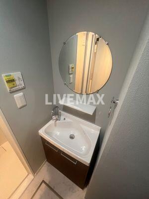 ＮＥＸＡＳ ＥＢＡＲＡの物件内観写真