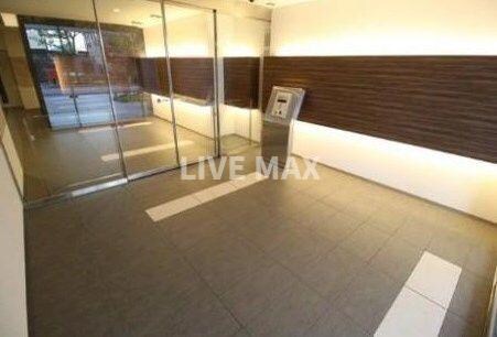 コンフォリア品川EASTの物件内観写真