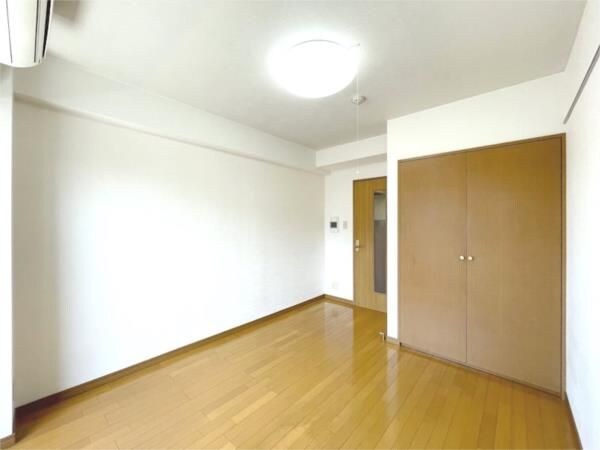 メインステージ平和島の物件内観写真