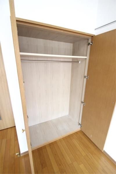 メインステージ平和島の物件内観写真