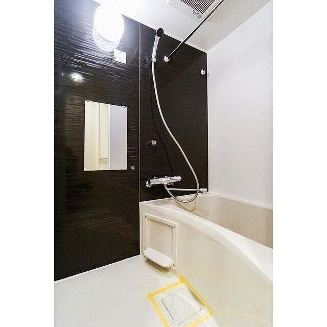 エスタート大井町フォレストの物件内観写真