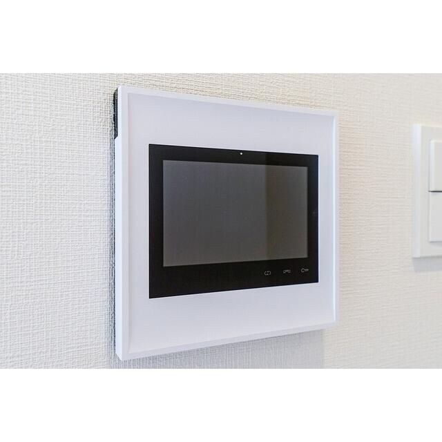 エスタート大井町フォレストの物件内観写真