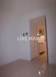 大森町駅 徒歩4分 3階の物件内観写真