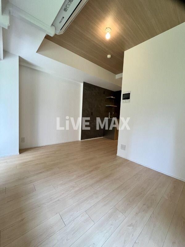 赤坂駅 徒歩9分 1階の物件内観写真