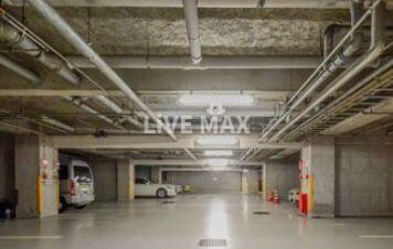 赤坂駅 徒歩9分 1階の物件外観写真