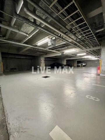 赤坂駅 徒歩9分 1階の物件内観写真