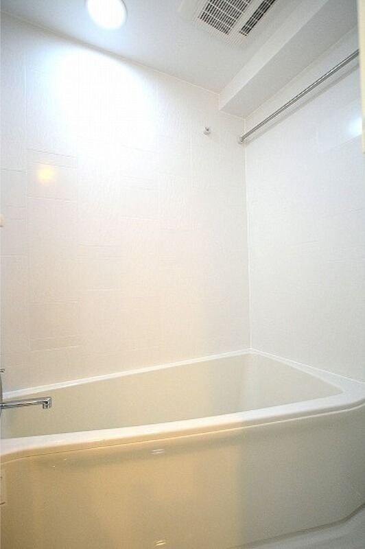 ステージグランデ蒲田アジールコートの物件内観写真