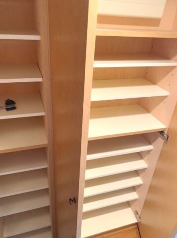 CASSIA目黒の物件内観写真