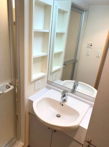 CASSIA目黒の物件内観写真